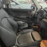 MINI Mini 2018 из Китая