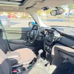MINI Mini 2015 из Китая