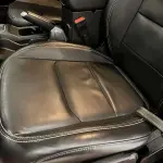 Jeep Wrangler 2020 266 л.с. — лот 57404181 из Китая