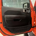 Jeep Wrangler 2020 266 л.с. — лот 57404181 из Китая