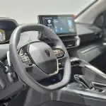 Peugeot 4008 из Китая