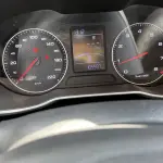 MG ZS 2017 из Китая