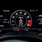 Audi S3 2019 из Китая