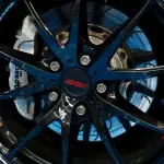 Audi S3 2019 из Китая