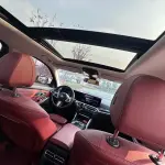 BMW 3 Series 2023 из Китая