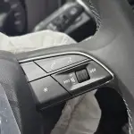 Audi Q5L из Китая