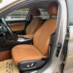 BMW 5 Series 2018 224 л.с. 224 л.с. из Китая
