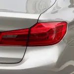 BMW 5 Series 2018 224 л.с. 224 л.с. из Китая