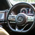 Mercedes-Benz S-Class 2019 367 л.с. 367 л.с. 367 л.с. из Китая