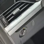 Volkswagen Passat из Китая