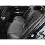 Mercedes-Benz C-Class 2023 из Китая