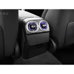 Mercedes-Benz C-Class 2023 из Китая