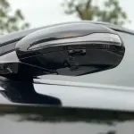 Mercedes-Benz E-Class (Import) 2019 из Китая
