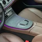 Mercedes-Benz E-Class (Import) 2019 из Китая