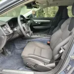 Volvo S90 2020 из Китая