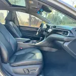 Toyota Camry 2020 из Китая