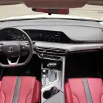 Changan Eado 2021 160 л.с. из Китая