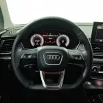 Audi Q5L 2022 190 л.с. 190 л.с. 190 л.с. 190 л.с. из Китая