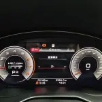 Audi Q5L 2022 190 л.с. 190 л.с. 190 л.с. 190 л.с. из Китая