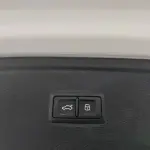 Audi Q5L 2022 190 л.с. 190 л.с. 190 л.с. 190 л.с. из Китая
