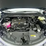 Toyota Granvia лот 57410701 из Китая