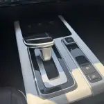 Hyundai ix35 2024 из Китая