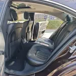 Mercedes-Benz CLS 2014 из Китая