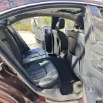 Mercedes-Benz CLS 2014 из Китая