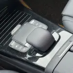 Mercedes-Benz A-Class (Import) 2021 из Китая