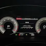 Audi A6L 2022 224 л.с. 224 л.с. 224 л.с. из Китая