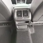 Volkswagen Tiguan L 2022 из Китая