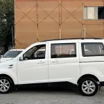 Kaicheng Ono S 2017 из Китая