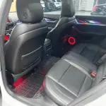 Cadillac CT5 2021 из Китая