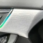 Cadillac CT5 2021 из Китая