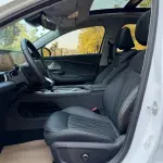 Chery Arrizo 8 2025 из Китая