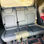 GAC Motor Trumpchi M8 2023 из Китая