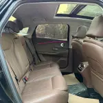 Chery Arrizo 8 2023 из Китая