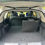 Infiniti QX60 (Import) 2014 из Китая