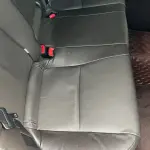 Toyota Reiz 2017 из Китая
