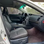 Toyota Reiz 2017 из Китая