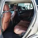Buick Envision Plus 2018 из Китая