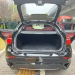 BMW X6 2012 из Китая
