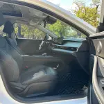 Chery Arrizo 8 2024 из Китая