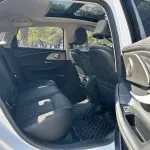 Chery Arrizo 8 2024 из Китая