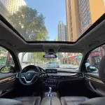 BMW X5 (Import) 2017 из Китая