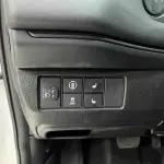 Honda XR-V 2024 из Китая