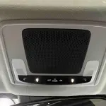 Honda XR-V 2024 из Китая