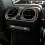 Jeep Gladiator 2023 из Китая