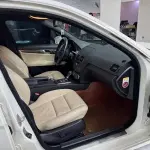 Mercedes-Benz C-Class 2011 из Китая