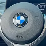 BMW X1 2022 из Китая